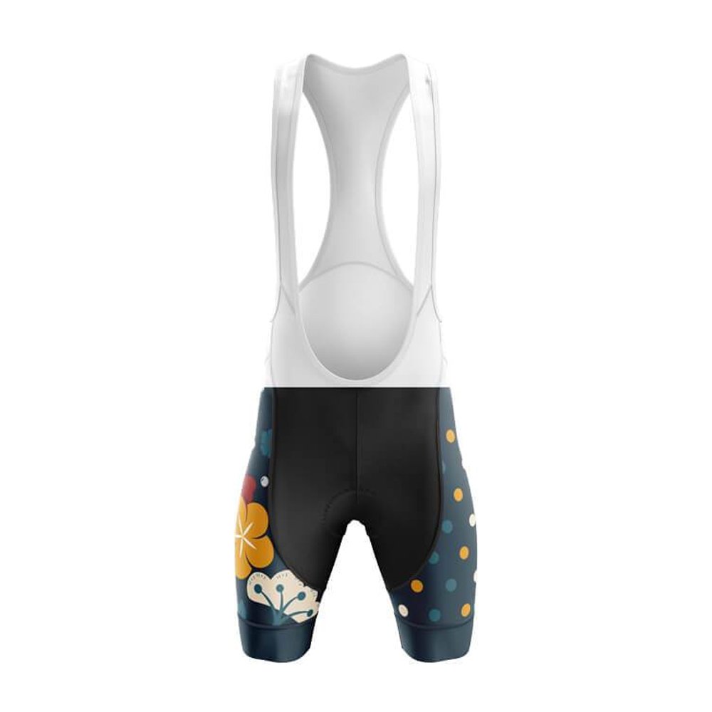 Summer Short-sleeved Cycling Jersey Suit Mountain Bike Summer Short-sleeved Cycling Jersey Suit Mountain Bike